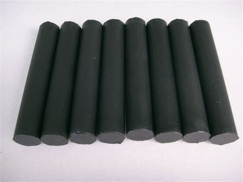 膠棒多少錢一個(gè)(膠棒多少錢一根)縮略圖