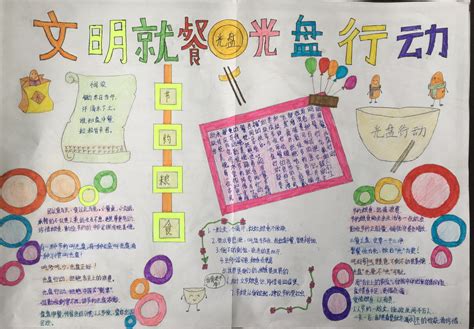 光盤行動(dòng)手抄報(bào),光盤行動(dòng)手抄報(bào)簡(jiǎn)單又漂亮縮略圖