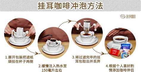 雀巢咖啡正確泡法(雀巢咖啡正確泡法圖解)縮略圖