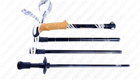 登山杖品牌十大排行榜(國產(chǎn)登山杖品牌十大排行榜)縮略圖