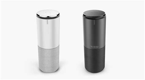 智能屏幕音箱哪個值得買,帶屏智能音箱哪個值得買縮略圖