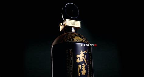 武陵酒1988價(jià)格(武陵酒1988價(jià)格醬香型)縮略圖