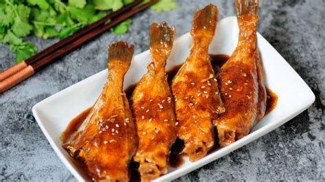 剝皮魚和耗兒魚的區(qū)別(和剝皮魚很像的一種魚)縮略圖