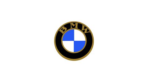 寶馬車標(biāo)志圖片含義,寶馬車標(biāo)志圖片含義圖解縮略圖