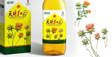 紅花籽油多少錢一斤(有機(jī)紅花籽油多少錢一斤)縮略圖
