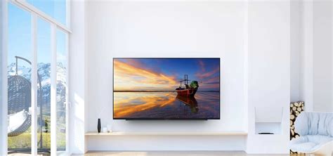 海信電視65寸哪個型號比較好,海信電視65寸哪個型號比較好用縮略圖