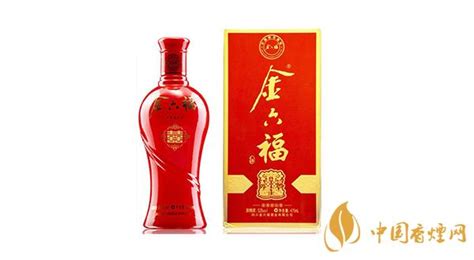 金六福50度多少錢一瓶,四川邛崍金六福50度多少錢一瓶縮略圖