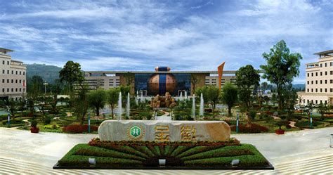 金徽酒股份有限公司的公司簡介(金徽酒股份有限公司的公司簡介隴南春灑什么時候推出呀)縮略圖