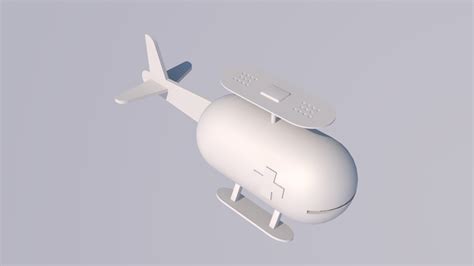飛機模型在哪里買,飛機模型在哪里買好縮略圖
