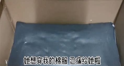 拉菲草是什么寓意(拉菲草的優缺點)縮略圖