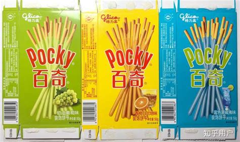 百奇和百醇區(qū)別(百奇和百醇區(qū)別是什么)縮略圖