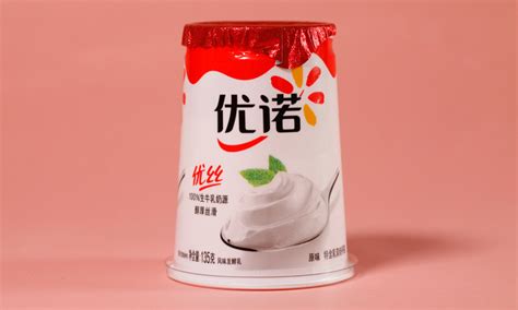 卡士酸奶為什么那么貴(卡士酸奶為什么那么貴?)縮略圖