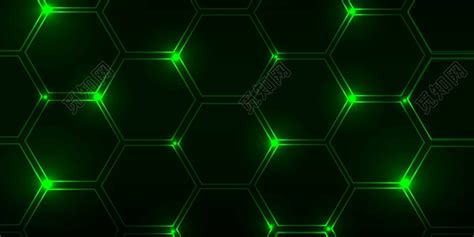 熒光綠怎么調(熒光綠怎么調顏料)縮略圖