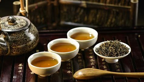錫蘭紅茶是熱的還是冷的,麥當勞錫蘭紅茶是冷的還是熱的縮略圖
