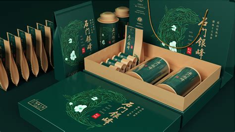 茶葉包裝設(shè)計(jì)圖片欣賞,茶葉包裝設(shè)計(jì)圖片欣賞大全縮略圖