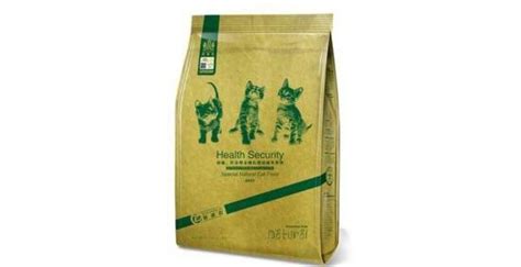 耐威克貓糧這個牌子怎么樣,耐威克狗糧怎么樣縮略圖