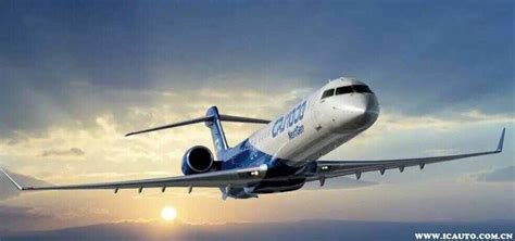 暖寶寶可以帶上飛機嗎,暖寶寶可以帶上飛機嗎最新規(guī)定縮略圖
