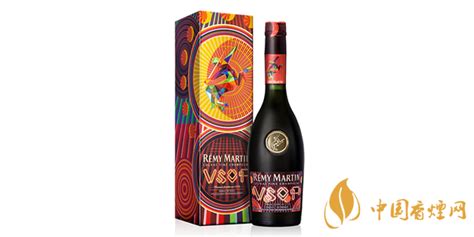 人頭馬vsop酒價格表及圖片(人頭馬vsop酒價格表及圖片XO)縮略圖