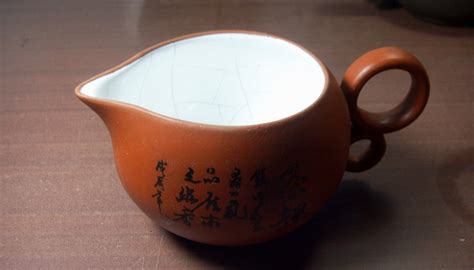 公道杯是什么(公道杯是什么意思)縮略圖