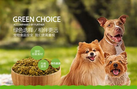 耐威克狗糧質量怎樣(耐威克狗糧質量怎樣求回答)縮略圖