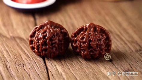 文玩核桃怎么盤(pán)玩效果最好(文玩核桃怎么盤(pán)玩效果最好視頻)縮略圖
