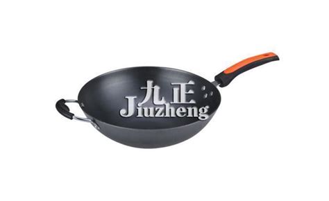 琺瑯鍋是用什么材質做的,琺瑯鍋是用什么材質做的?縮略圖