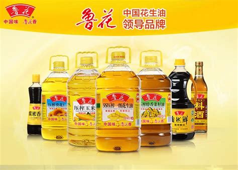 魯花花生油5升多少錢一桶(魯花花生油5升多少錢一桶批發(fā))縮略圖