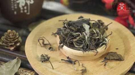 白牡丹和貢眉壽眉哪個好喝,白牡丹和貢眉壽眉哪個好喝些縮略圖