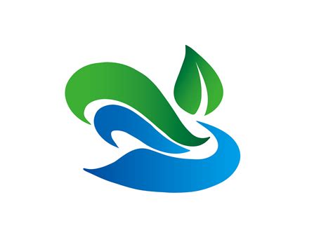 環保標志,環保標志有哪些圖片縮略圖