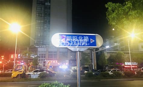 鐵錘行動(dòng)裝修公司靠譜嗎,北京鐵錘行動(dòng)裝修公司靠譜嗎縮略圖