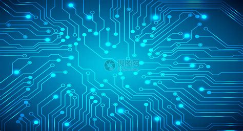 電路板圖片,電路板圖片高清縮略圖