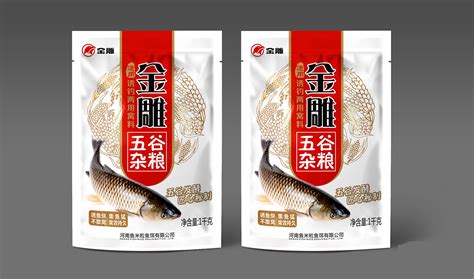 魚(yú)餌料,魚(yú)餌料怎么調(diào)縮略圖