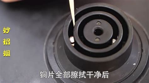 電熱水壺燈不亮不加熱怎么維修,電熱水壺燈亮不加熱怎么維修縮略圖