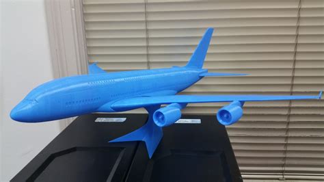 飛機模型廠家(飛機模型廠家排行)縮略圖