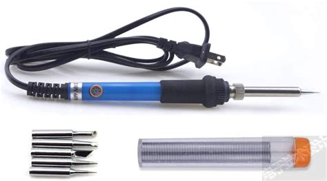 電烙鐵多少錢(qián)一個(gè)(電烙鐵多少錢(qián)一個(gè)啊)縮略圖