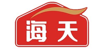 生抽什么牌子的最安全,哪個(gè)牌子的生抽最好最安全縮略圖
