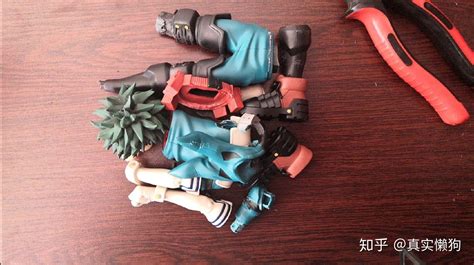 景品手辦什么意思,萬代景品手辦什么意思縮略圖