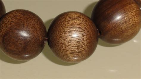 金絲楠,金絲楠木現在的市場價縮略圖