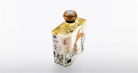 酣客醬酒的價格,酣客醬酒的價格表縮略圖