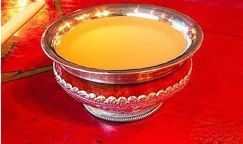 青稞酒是什么香型的酒(青稞酒52度多少錢一瓶)縮略圖