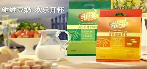 維維豆奶創(chuàng)始人(維維豆奶創(chuàng)始人是誰)縮略圖