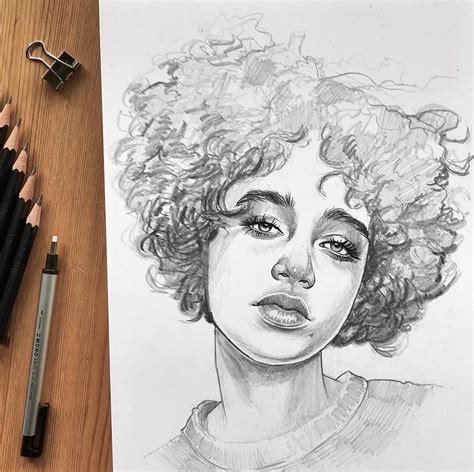 鉛筆素描畫,鉛筆素描畫圖片大全縮略圖