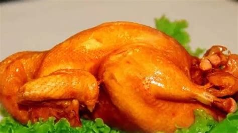 道口燒雞哪個(gè)品牌正宗(道口燒雞哪個(gè)品牌正宗多少錢一只)縮略圖