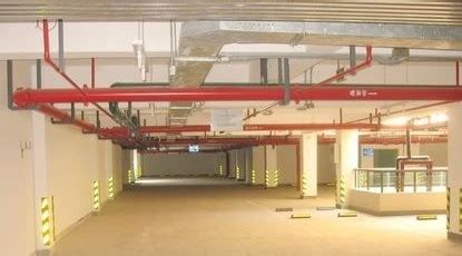 通風管道加工廠(附近的通風管道加工廠)縮略圖