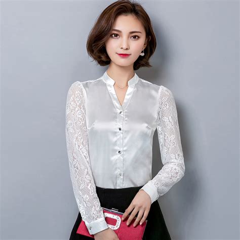 真絲上衣女最新款式,真絲上衣女最新款式直播縮略圖