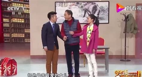 小棉襖電影完整版在線觀看(小棉襖電影完整版在線觀看免費)縮略圖