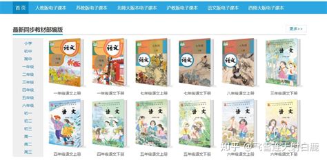 教材幫跟教材全解哪個好,教材幫和教材全解哪個好用縮略圖