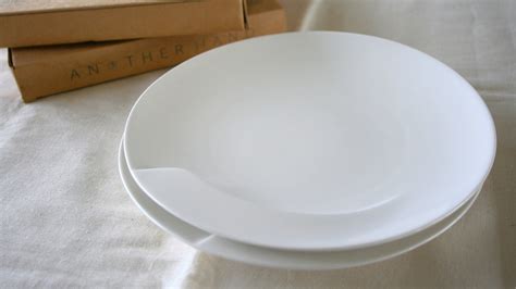 盤子餐具,盤子餐具的英語縮略圖