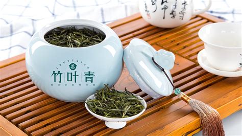 竹葉青茶的手工方法(竹葉青茶的手工方法視頻)縮略圖