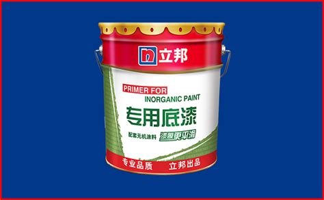 立邦漆價格多少錢一桶(立邦漆價格多少錢一桶(18升))縮略圖